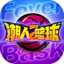 8188www威尼斯