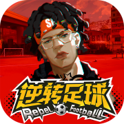 蜂鸟电竞官网