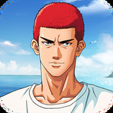 c7c7cpp官网版
