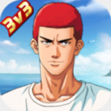 js93金沙