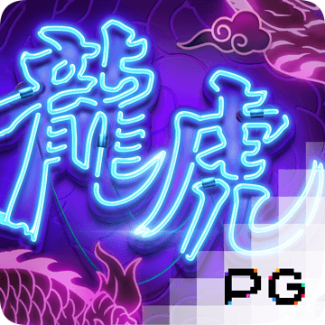 bob半岛下载安装安卓