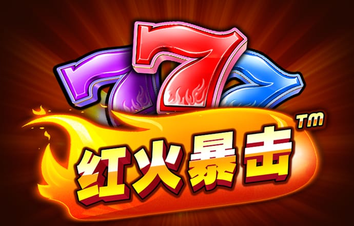 8087金沙娱场城官网下载