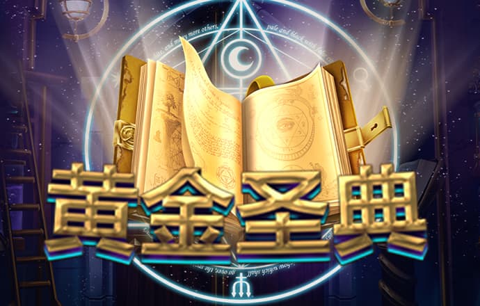 KB体育登录App官方下载